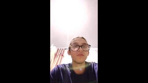 Snapshot of khalid16_ chatting on 06-09-26, 12:00 --- kHALID --- online show from 06-09-26, 12:00