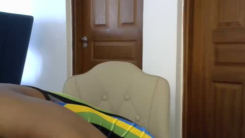 Snapshot of khalidnatasha chatting on 01-01-25, 10:54 khalidnatasha online show from 01-01-25, 10:54
