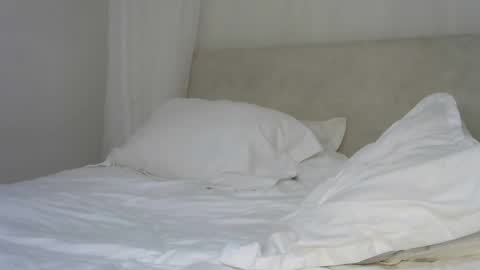 Snapshot of khalidnatasha chatting on 01-01-25, 06:27 khalidnatasha online show from 01-01-25, 06:27