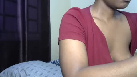 khalidnatasha online show from 11-06-25, 09:10