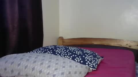 khalidnatasha online show from 01-13-26, 09:14