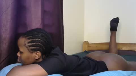 khalidnatasha online show from 03-06-26, 09:17