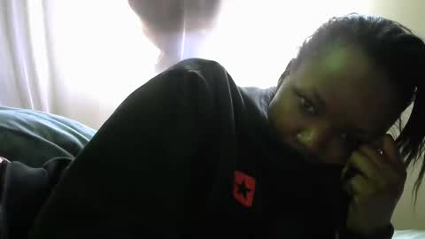 khalidnatasha online show from 03-19-26, 08:18