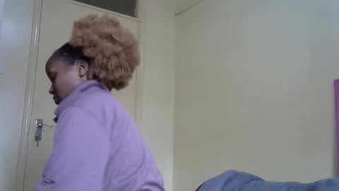 khalidnatasha online show from 03-26-26, 08:42