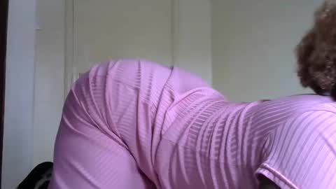 khalidnatasha online show from 03-27-26, 09:53