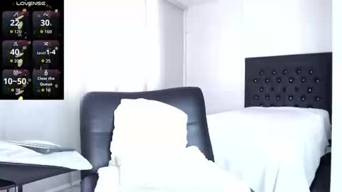 Snapshot of khalidrumie chatting on 09-23-25, 09:40 Khalid Rumie online show from 09-23-25, 09:40