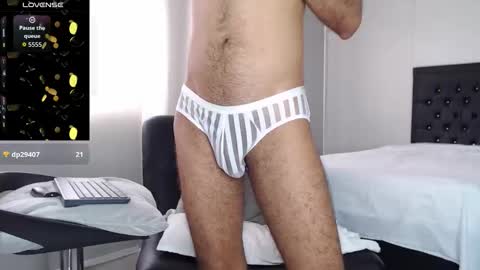 Snapshot of khalidrumie chatting on 10-08-25, 08:39 Khalid Rumie online show from 10-08-25, 08:39