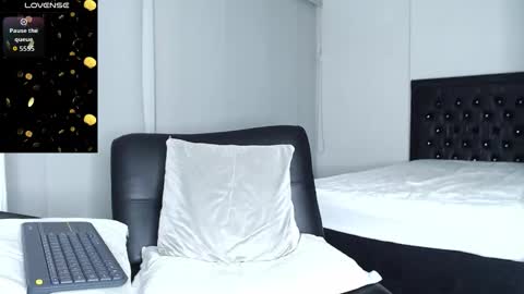 Snapshot of khalidrumie chatting on 10-11-25, 02:00 Khalid Rumie online show from 10-11-25, 02:00