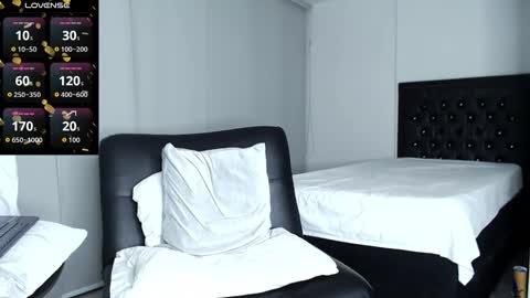 Snapshot of khalidrumie chatting on 10-12-25, 01:04 Khalid Rumie online show from 10-12-25, 01:04