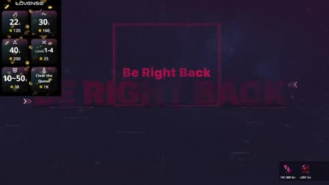 Snapshot of khalidrumie chatting on 10-18-25, 02:03 Khalid Rumie online show from 10-18-25, 02:03