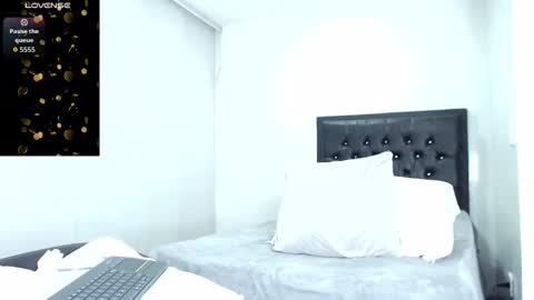 Snapshot of khalidrumie chatting on 10-29-25, 01:41 Khalid Rumie online show from 10-29-25, 01:41