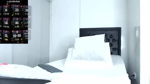 Snapshot of khalidrumie chatting on 11-01-25, 11:07 Khalid Rumie online show from 11-01-25, 11:07