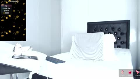 Snapshot of khalidrumie chatting on 11-10-25, 11:37 Khalid Rumie online show from 11-10-25, 11:37