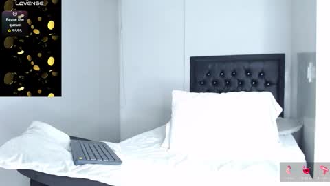 Snapshot of khalidrumie chatting on 11-14-25, 02:21 Khalid Rumie online show from 11-14-25, 02:21