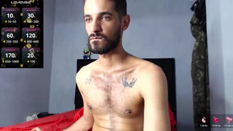 Snapshot of khalidrumie chatting on 11-30-25, 12:14 Khalid Rumie online show from 11-30-25, 12:14