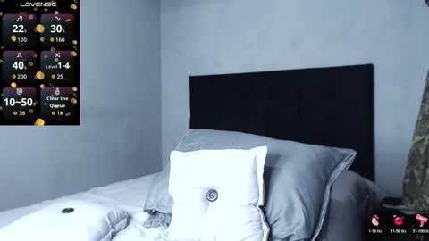 Snapshot of khalidrumie chatting on 12-18-25, 09:04 Khalid Rumie online show from 12-18-25, 09:04