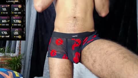 Snapshot of khalidrumie chatting on 02-19-26, 05:47 Khalid Rumie online show from 02-19-26, 05:47