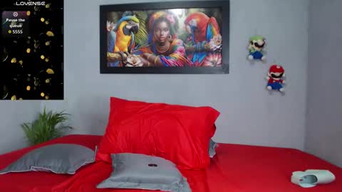 Snapshot of khalidrumie chatting on 02-28-26, 12:55 Khalid Rumie online show from 02-28-26, 12:55