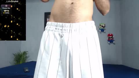 Snapshot of khalidrumie chatting on 03-05-26, 01:01 Khalid Rumie online show from 03-05-26, 01:01