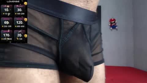 Snapshot of khalidrumie chatting on 03-10-26, 01:32 Khalid Rumie online show from 03-10-26, 01:32