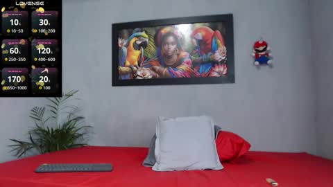 Snapshot of khalidrumie chatting on 03-13-26, 06:31 Khalid Rumie online show from 03-13-26, 06:31