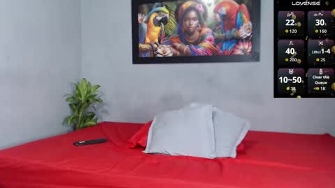 Snapshot of khalidrumie chatting on 03-22-26, 12:03 Khalid Rumie online show from 03-22-26, 12:03