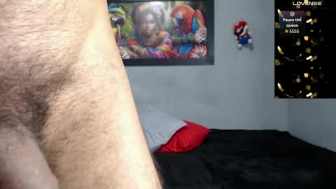 Snapshot of khalidrumie chatting on 03-23-26, 02:04 Khalid Rumie online show from 03-23-26, 02:04