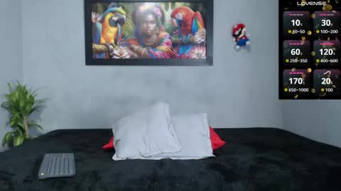 Snapshot of khalidrumie chatting on 03-24-26, 03:33 Khalid Rumie online show from 03-24-26, 03:33