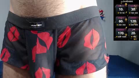 Snapshot of khalidrumie chatting on 03-26-26, 02:50 Khalid Rumie online show from 03-26-26, 02:50