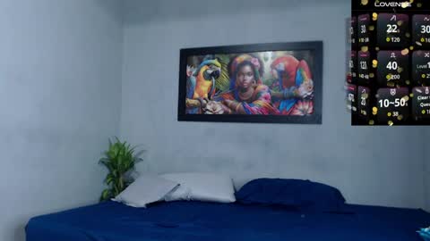 Snapshot of khalidrumie chatting on 03-29-26, 02:11 Khalid Rumie online show from 03-29-26, 02:11