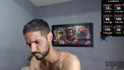 Snapshot of khalidrumie chatting on 03-31-26, 02:46 Khalid Rumie online show from 03-31-26, 02:46