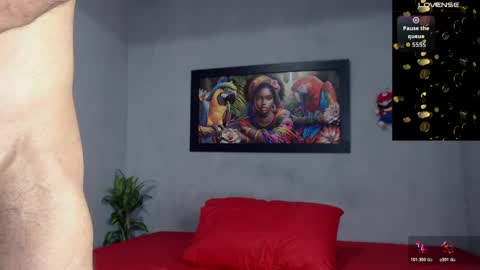 Snapshot of khalidrumie chatting on 04-02-26, 03:15 Khalid Rumie online show from 04-02-26, 03:15