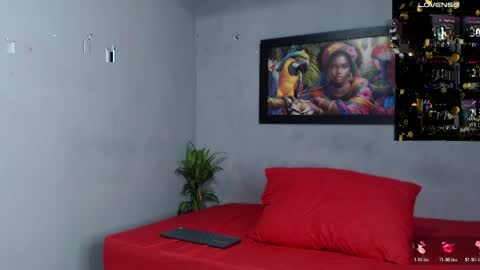 Snapshot of khalidrumie chatting on 04-03-26, 01:14 Khalid Rumie online show from 04-03-26, 01:14