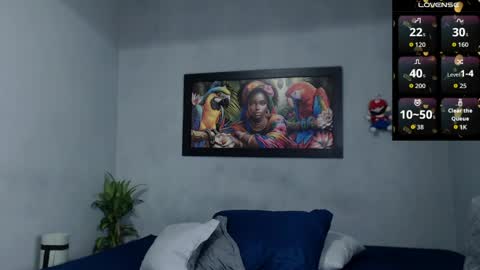 Snapshot of khalidrumie chatting on 04-05-26, 03:36 Khalid Rumie online show from 04-05-26, 03:36