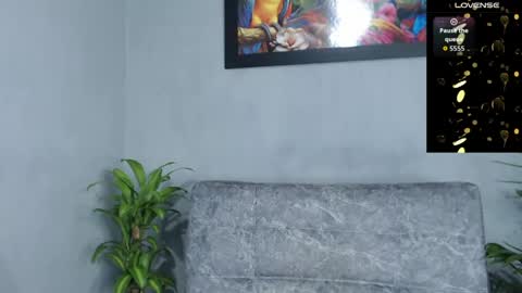 Khalid Rumie online show from 05-19-26, 04:30