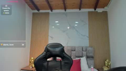 Snapshot of khalifa_fletcher chatting on 12-11-24, 10:16 khalifa online show from 12-11-24, 10:16