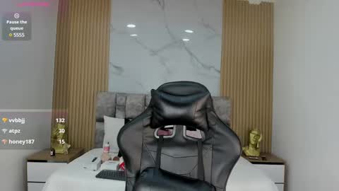 Snapshot of khalifa_fletcher chatting on 01-16-25, 09:19 khalifa online show from 01-16-25, 09:19