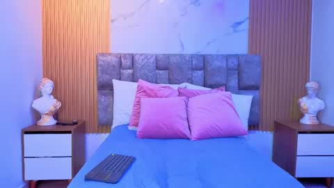 khalifa online show from 11-03-25, 01:29