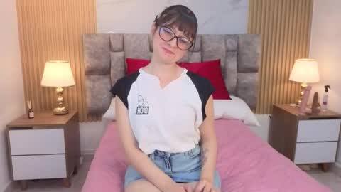 khalifa online show from 02-22-26, 11:36