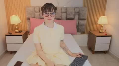 khalifa online show from 05-10-26, 04:17