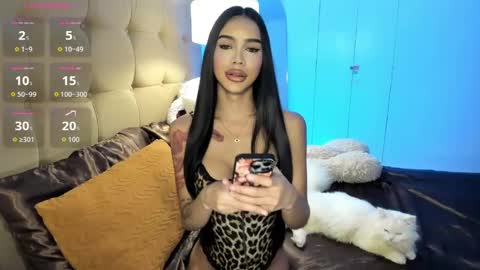 Snapshot of khalifafoxxxx chatting on 03-18-26, 07:06 khalifa online show from 03-18-26, 07:06