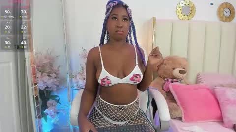 Snapshot of khalimaxwell chatting on 03-17-26, 04:06 khalimaxwell online show from 03-17-26, 04:06