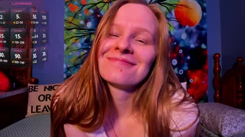 Snapshot of khalipso chatting on 12-15-24, 08:41 Khalipso online show from 12-15-24, 08:41