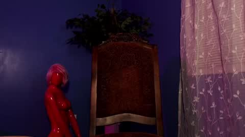 Snapshot of khalipso chatting on 03-01-26, 01:07 Khalipso online show from 03-01-26, 01:07