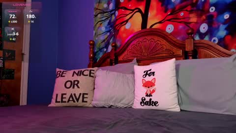 Snapshot of khalipso chatting on 03-10-26, 01:54 Khalipso online show from 03-10-26, 01:54