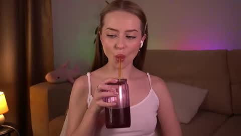 khalishy online show from 05-04-26, 08:05