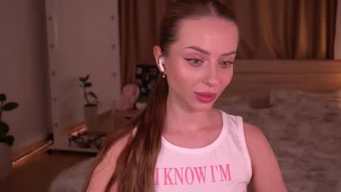 khalishy online show from 05-18-26, 07:09