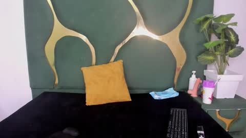 Snapshot of khalyht chatting on 03-28-26, 01:22 khalyht online show from 03-28-26, 01:22