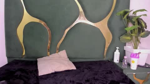 Snapshot of khalyht chatting on 04-01-26, 01:41 khalyht online show from 04-01-26, 01:41