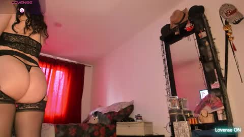 Alice online show from 01-10-26, 07:04